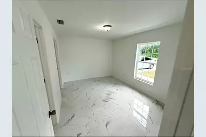 11491 NW 92nd Ct, Chiefland, FL 32626 - Photo 13