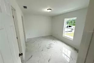 11491 NW 92 Ct, Chiefland, FL 32626 - Photo 13