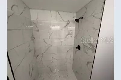11491 NW 92nd Ct, Chiefland, FL 32626 - Photo 5