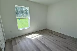 11491 NW 92 Ct, Chiefland, FL 32626 - Photo 21
