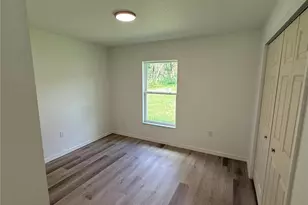 11491 NW 92 Ct, Chiefland, FL 32626 - Photo 23
