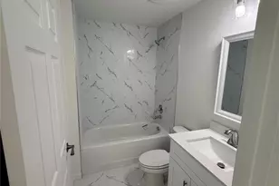 11491 NW 92 Ct, Chiefland, FL 32626 - Photo 19