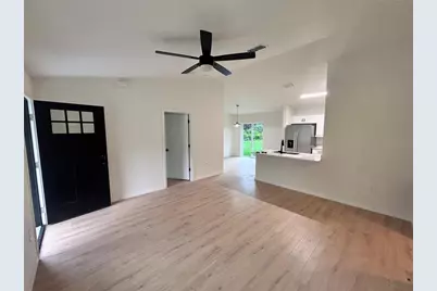 11491 NW 92nd Ct, Chiefland, FL 32626 - Photo 5