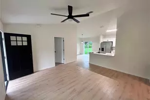 11491 NW 92 Ct, Chiefland, FL 32626 - Photo 5
