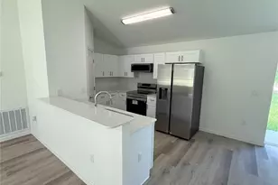 11491 NW 92 Ct, Chiefland, FL 32626 - Photo 7