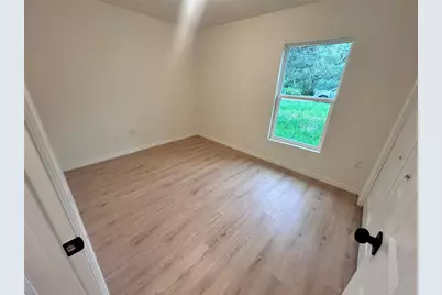 11491 NW 92nd Ct, Chiefland, FL 32626 - Photo 9