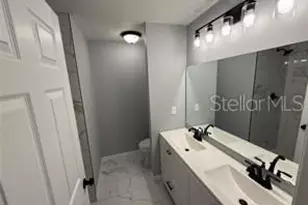 11491 NW 92 Ct, Chiefland, FL 32626 - Photo 7