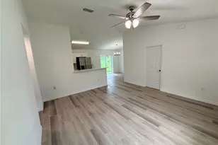 11491 NW 92 Ct, Chiefland, FL 32626 - Photo 3