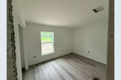 11491 NW 92nd Ct, Chiefland, FL 32626 - Photo 21