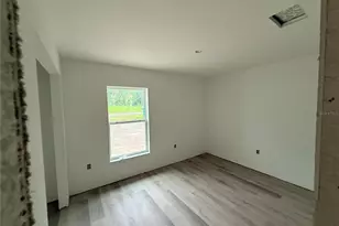 11491 NW 92 Ct, Chiefland, FL 32626 - Photo 21