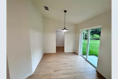 11491 NW 92nd Ct, Chiefland, FL 32626 - Photo 13