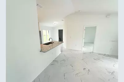 11491 NW 92nd Ct, Chiefland, FL 32626 - Photo 3