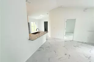 11491 NW 92 Ct, Chiefland, FL 32626 - Photo 3
