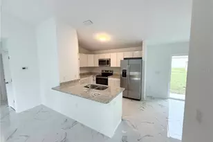 11491 NW 92 Ct, Chiefland, FL 32626 - Photo 3