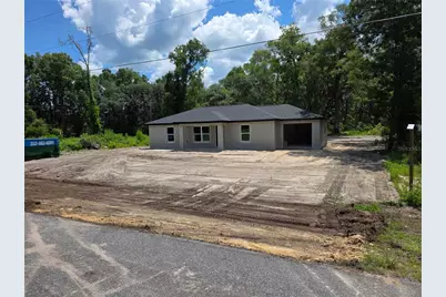 11491 NW 92nd Ct, Chiefland, FL 32626 - Photo 3