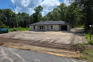 11491 NW 92 Ct, Chiefland, FL 32626 - Photo 3