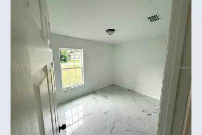 11491 NW 92nd Ct, Chiefland, FL 32626 - Photo 11