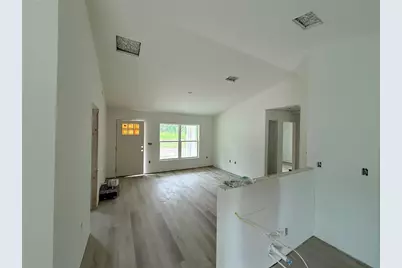 11491 NW 92nd Ct, Chiefland, FL 32626 - Photo 25