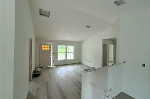 11491 NW 92 Ct, Chiefland, FL 32626 - Photo 25