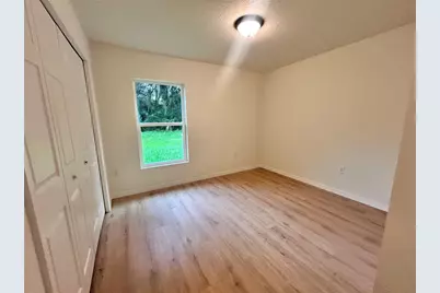 11491 NW 92nd Ct, Chiefland, FL 32626 - Photo 11
