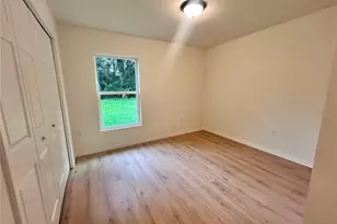 11491 NW 92 Ct, Chiefland, FL 32626 - Photo 11