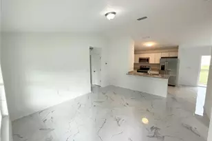 11491 NW 92 Ct, Chiefland, FL 32626 - Photo 5