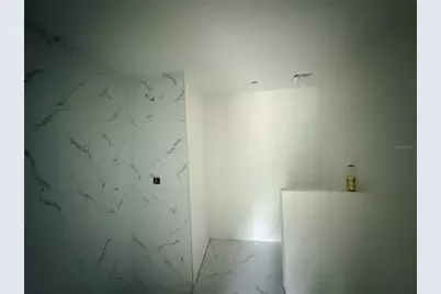 11491 NW 92nd Ct, Chiefland, FL 32626 - Photo 23