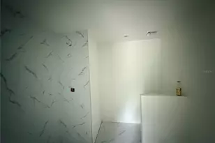 11491 NW 92 Ct, Chiefland, FL 32626 - Photo 23