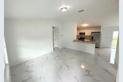 11491 NW 92nd Ct, Chiefland, FL 32626 - Photo 17