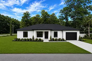 11491 NW 92 Ct, Chiefland, FL 32626 - Photo 1