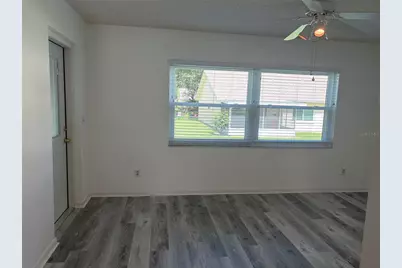 9460 SW 84th Terrace #C, Ocala, FL 34481 - Photo 9
