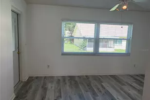 9460 SW 84th Terrace, Ocala, FL 34481 - Photo 9
