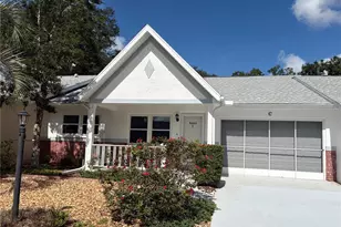9460 SW 84th Terrace, Ocala, FL 34481 - Photo 1