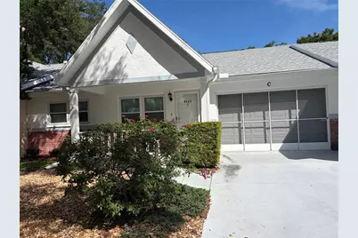 9460 SW 84th Terrace #C, Ocala, FL 34481 - Photo 3
