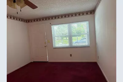 9460 SW 84th Terrace #C, Ocala, FL 34481 - Photo 11