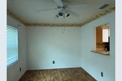9460 SW 84th Terrace #C, Ocala, FL 34481 - Photo 9