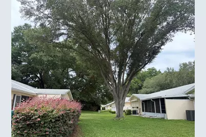 9460 SW 84th Terrace #C, Ocala, FL 34481 - Photo 19