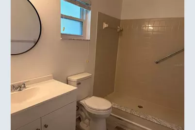 9460 SW 84th Terrace #C, Ocala, FL 34481 - Photo 11