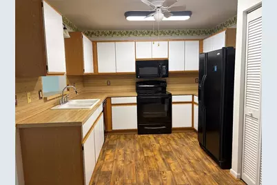 9460 SW 84th Terrace #C, Ocala, FL 34481 - Photo 5
