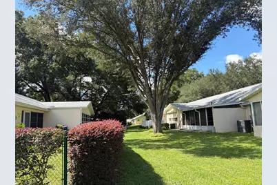 9460 SW 84th Terrace #C, Ocala, FL 34481 - Photo 21