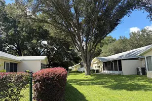 9460 SW 84th Terrace, Ocala, FL 34481 - Photo 21