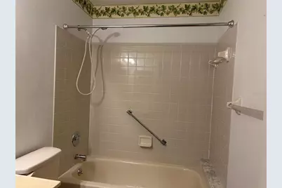 9460 SW 84th Terrace #C, Ocala, FL 34481 - Photo 13