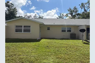 9460 SW 84th Terrace #C, Ocala, FL 34481 - Photo 19