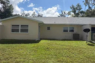 9460 SW 84th Terrace, Ocala, FL 34481 - Photo 19