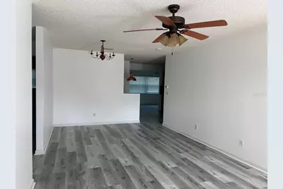 9460 SW 84th Terrace #C, Ocala, FL 34481 - Photo 3