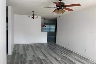 9460 SW 84th Terrace, Ocala, FL 34481 - Photo 3