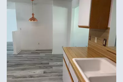 9460 SW 84th Terrace #C, Ocala, FL 34481 - Photo 5