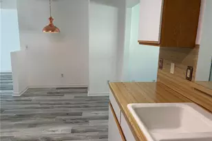 9460 SW 84th Terrace, Ocala, FL 34481 - Photo 5