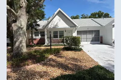 9460 SW 84th Terrace #C, Ocala, FL 34481 - Photo 1