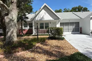 9460 SW 84th Terrace, Ocala, FL 34481 - Photo 1